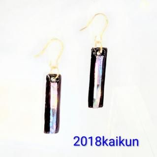 �ʥ����륫�顼����ȹ����Υ�����û���Υԥ��������󥰡�2103��<img class='new_mark_img2' src='https://img.shop-pro.jp/img/new/icons61.gif' style='border:none;display:inline;margin:0px;padding:0px;width:auto;' />