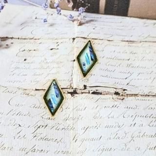 <img class='new_mark_img1' src='https://img.shop-pro.jp/img/new/icons25.gif' style='border:none;display:inline;margin:0px;padding:0px;width:auto;' />礭ʥΥԥ󥰡2243