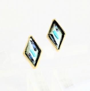 <img class='new_mark_img1' src='https://img.shop-pro.jp/img/new/icons25.gif' style='border:none;display:inline;margin:0px;padding:0px;width:auto;' />�礭�ʥ����������Υԥ��������󥰡�2243��