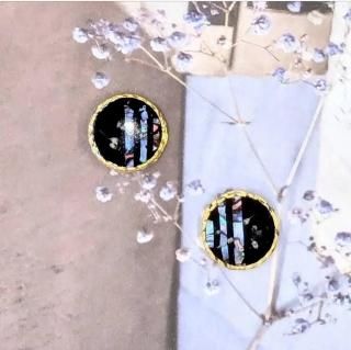 <img class='new_mark_img1' src='https://img.shop-pro.jp/img/new/icons61.gif' style='border:none;display:inline;margin:0px;padding:0px;width:auto;' />ȹΥ᥿ԥ󥰡2191