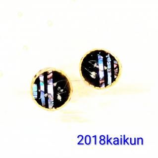 <img class='new_mark_img1' src='https://img.shop-pro.jp/img/new/icons61.gif' style='border:none;display:inline;margin:0px;padding:0px;width:auto;' />�������������ȹ����Υ᥿��ԥ��������󥰡�2191��