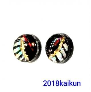 <img class='new_mark_img1' src='https://img.shop-pro.jp/img/new/icons61.gif' style='border:none;display:inline;margin:0px;padding:0px;width:auto;' />24k���������ȹ����Υԥ��������󥰡�2124��