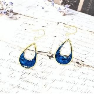 ֥롼μԥ<img class='new_mark_img2' src='https://img.shop-pro.jp/img/new/icons2.gif' style='border:none;display:inline;margin:0px;padding:0px;width:auto;' />