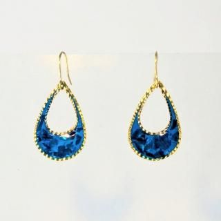 ֥롼μԥ󥰡940<img class='new_mark_img2' src='https://img.shop-pro.jp/img/new/icons2.gif' style='border:none;display:inline;margin:0px;padding:0px;width:auto;' />