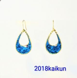 �֥롼����μ��ԥ��������󥰡�940��<img class='new_mark_img2' src='https://img.shop-pro.jp/img/new/icons2.gif' style='border:none;display:inline;margin:0px;padding:0px;width:auto;' />