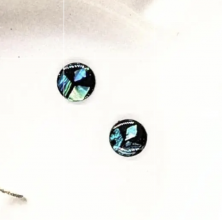 <img class='new_mark_img1' src='https://img.shop-pro.jp/img/new/icons61.gif' style='border:none;display:inline;margin:0px;padding:0px;width:auto;' />3Υ꡼ȹΥ饦ɥԥ