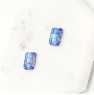 <img class='new_mark_img1' src='https://img.shop-pro.jp/img/new/icons61.gif' style='border:none;display:inline;margin:0px;padding:0px;width:auto;' />ŷХѡȥѥƥ֥롼Υԥ