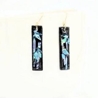 ӤΥûΥԥ󥰡2184<img class='new_mark_img2' src='https://img.shop-pro.jp/img/new/icons61.gif' style='border:none;display:inline;margin:0px;padding:0px;width:auto;' />