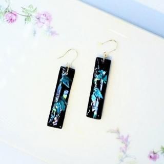 ӤΥûΥԥ󥰡2184<img class='new_mark_img2' src='https://img.shop-pro.jp/img/new/icons61.gif' style='border:none;display:inline;margin:0px;padding:0px;width:auto;' />