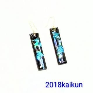 ��������ӤΥ�����û���Υԥ��������󥰡�2184��<img class='new_mark_img2' src='https://img.shop-pro.jp/img/new/icons61.gif' style='border:none;display:inline;margin:0px;padding:0px;width:auto;' />