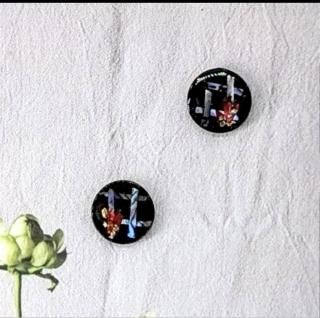 <img class='new_mark_img1' src='https://img.shop-pro.jp/img/new/icons61.gif' style='border:none;display:inline;margin:0px;padding:0px;width:auto;' />β֤ȳʻҤȹΥ饦ɥԥ󥰡2145