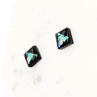 <img class='new_mark_img1' src='https://img.shop-pro.jp/img/new/icons61.gif' style='border:none;display:inline;margin:0px;padding:0px;width:auto;' />꡼ȹΥԥ󥰡2070