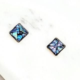 <img class='new_mark_img1' src='https://img.shop-pro.jp/img/new/icons61.gif' style='border:none;display:inline;margin:0px;padding:0px;width:auto;' />ȹΥԥ󥰡2150