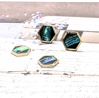 <img class='new_mark_img1' src='https://img.shop-pro.jp/img/new/icons61.gif' style='border:none;display:inline;margin:0px;padding:0px;width:auto;' />꡼ϻѥԥ󥰡1440