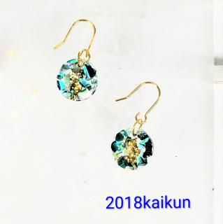 ���꡼������ζ�Ѥ����ɥ��åץԥ��������󥰡�1946��<img class='new_mark_img2' src='https://img.shop-pro.jp/img/new/icons61.gif' style='border:none;display:inline;margin:0px;padding:0px;width:auto;' />