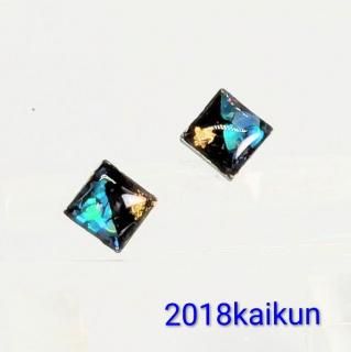 <img class='new_mark_img1' src='https://img.shop-pro.jp/img/new/icons61.gif' style='border:none;display:inline;margin:0px;padding:0px;width:auto;' />24k����ȥ֥롼����ȹ����Υ��������ԥ��������󥰡�2071��