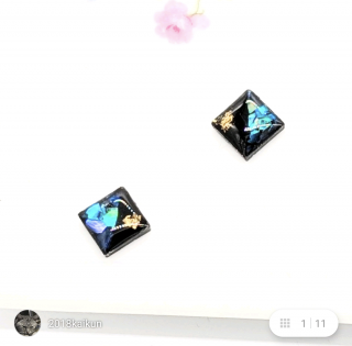 <img class='new_mark_img1' src='https://img.shop-pro.jp/img/new/icons61.gif' style='border:none;display:inline;margin:0px;padding:0px;width:auto;' />24kȥ֥롼ȹΥԥ󥰡2071