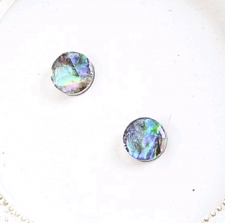 <img class='new_mark_img1' src='https://img.shop-pro.jp/img/new/icons61.gif' style='border:none;display:inline;margin:0px;padding:0px;width:auto;' />ʥ륫顼Υ饦ɥԥ󥰡1915