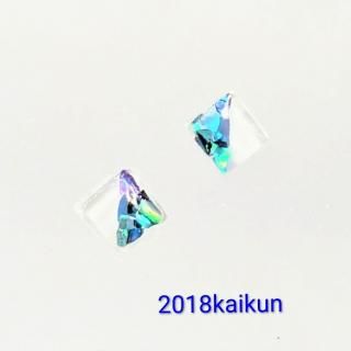 <img class='new_mark_img1' src='https://img.shop-pro.jp/img/new/icons25.gif' style='border:none;display:inline;margin:0px;padding:0px;width:auto;' />�֥롼����ȥۥ磻�ȥ�����ԥ��������󥰡�1384��