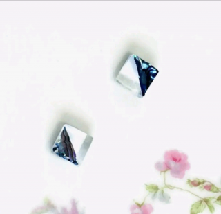 <img class='new_mark_img1' src='https://img.shop-pro.jp/img/new/icons25.gif' style='border:none;display:inline;margin:0px;padding:0px;width:auto;' />֥롼ȥۥ磻ȥԥ󥰡1384