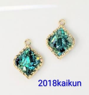 �֥롼����Υ���å���ԥ��������󥰡�1373��<img class='new_mark_img2' src='https://img.shop-pro.jp/img/new/icons61.gif' style='border:none;display:inline;margin:0px;padding:0px;width:auto;' />