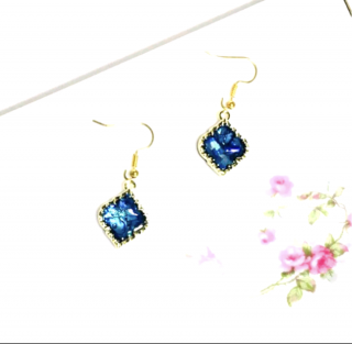 ֥롼Υåԥ󥰡1373<img class='new_mark_img2' src='https://img.shop-pro.jp/img/new/icons61.gif' style='border:none;display:inline;margin:0px;padding:0px;width:auto;' />