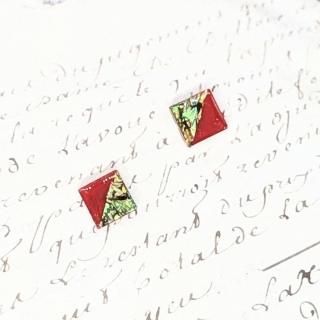 <img class='new_mark_img1' src='https://img.shop-pro.jp/img/new/icons61.gif' style='border:none;display:inline;margin:0px;padding:0px;width:auto;' />꡼֤Υԥ󥰡1832