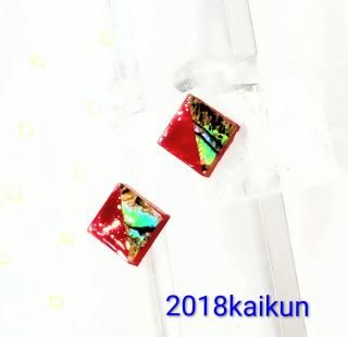 <img class='new_mark_img1' src='https://img.shop-pro.jp/img/new/icons61.gif' style='border:none;display:inline;margin:0px;padding:0px;width:auto;' />���꡼��������֤Υ��������ԥ��������󥰡�1832��