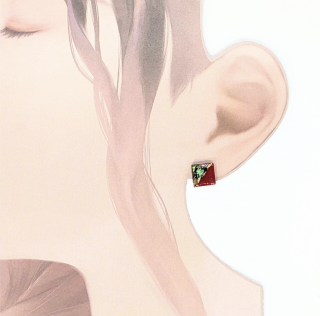 <img class='new_mark_img1' src='https://img.shop-pro.jp/img/new/icons61.gif' style='border:none;display:inline;margin:0px;padding:0px;width:auto;' />꡼֤Υԥ