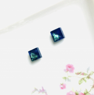 <img class='new_mark_img1' src='https://img.shop-pro.jp/img/new/icons61.gif' style='border:none;display:inline;margin:0px;padding:0px;width:auto;' />���꡼��������ĤΥ��������ԥ��������󥰡�10��