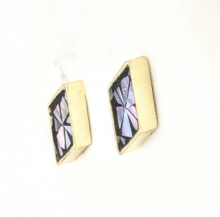 <img class='new_mark_img1' src='https://img.shop-pro.jp/img/new/icons25.gif' style='border:none;display:inline;margin:0px;padding:0px;width:auto;' />礭ʥΥԥ󥰡2243