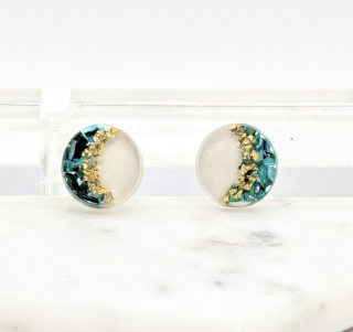 <img class='new_mark_img1' src='https://img.shop-pro.jp/img/new/icons61.gif' style='border:none;display:inline;margin:0px;padding:0px;width:auto;' />꡼ȥɤΤФ򼿤Υ饦ɥԥ󥰡2197