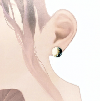 <img class='new_mark_img1' src='https://img.shop-pro.jp/img/new/icons61.gif' style='border:none;display:inline;margin:0px;padding:0px;width:auto;' />꡼ȥɤΤФ򼿤Υ饦ɥԥ󥰡2197