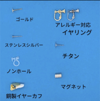 <img class='new_mark_img1' src='https://img.shop-pro.jp/img/new/icons61.gif' style='border:none;display:inline;margin:0px;padding:0px;width:auto;' />꡼ȥɤΤФ򼿤Υ饦ɥԥ󥰡2197