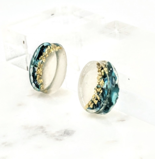 <img class='new_mark_img1' src='https://img.shop-pro.jp/img/new/icons61.gif' style='border:none;display:inline;margin:0px;padding:0px;width:auto;' />꡼ȥɤΤФ򼿤Υ饦ɥԥ󥰡2197