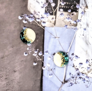 <img class='new_mark_img1' src='https://img.shop-pro.jp/img/new/icons61.gif' style='border:none;display:inline;margin:0px;padding:0px;width:auto;' />꡼ȥɤΤФ򼿤Υ饦ɥԥ󥰡2197