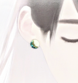 <img class='new_mark_img1' src='https://img.shop-pro.jp/img/new/icons61.gif' style='border:none;display:inline;margin:0px;padding:0px;width:auto;' />꡼ȥɤΤФ򼿤Υ饦ɥԥ󥰡2197