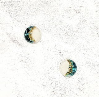 <img class='new_mark_img1' src='https://img.shop-pro.jp/img/new/icons61.gif' style='border:none;display:inline;margin:0px;padding:0px;width:auto;' />꡼ȥɤΤФ򼿤Υ饦ɥԥ󥰡2197