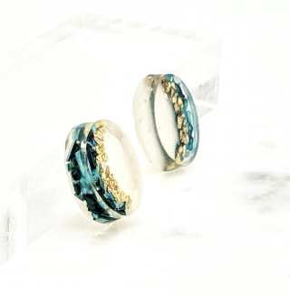 <img class='new_mark_img1' src='https://img.shop-pro.jp/img/new/icons61.gif' style='border:none;display:inline;margin:0px;padding:0px;width:auto;' />꡼ȥɤΤФ򼿤Υ饦ɥԥ󥰡2197