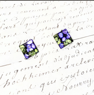 <img class='new_mark_img1' src='https://img.shop-pro.jp/img/new/icons61.gif' style='border:none;display:inline;margin:0px;padding:0px;width:auto;' />ѡץȥ꡼凉ԥ󥰡1959