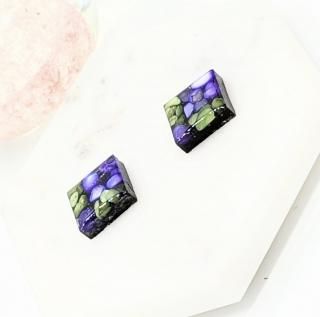 <img class='new_mark_img1' src='https://img.shop-pro.jp/img/new/icons61.gif' style='border:none;display:inline;margin:0px;padding:0px;width:auto;' />ѡץȥ꡼凉ԥ󥰡1959