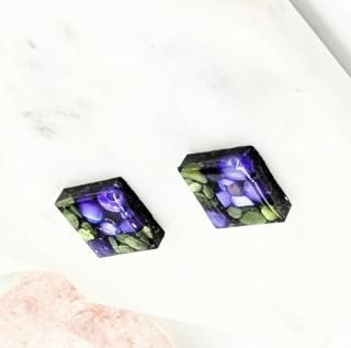 <img class='new_mark_img1' src='https://img.shop-pro.jp/img/new/icons61.gif' style='border:none;display:inline;margin:0px;padding:0px;width:auto;' />ѡץȥ꡼凉ԥ󥰡1959