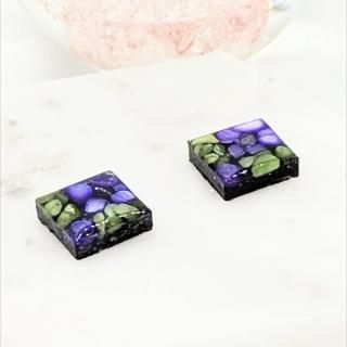 <img class='new_mark_img1' src='https://img.shop-pro.jp/img/new/icons61.gif' style='border:none;display:inline;margin:0px;padding:0px;width:auto;' />ѡץȥ꡼凉ԥ󥰡1959