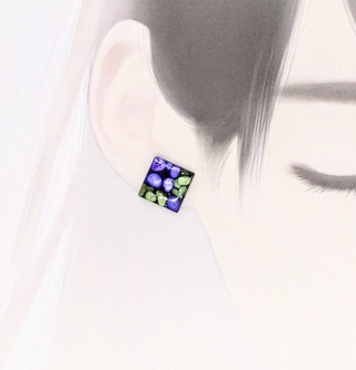 <img class='new_mark_img1' src='https://img.shop-pro.jp/img/new/icons61.gif' style='border:none;display:inline;margin:0px;padding:0px;width:auto;' />ѡץȥ꡼凉ԥ󥰡1959