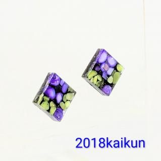 <img class='new_mark_img1' src='https://img.shop-pro.jp/img/new/icons61.gif' style='border:none;display:inline;margin:0px;padding:0px;width:auto;' />�ѡ��ץ�ȥ��꡼�����凉�������ԥ��������󥰡�1959��