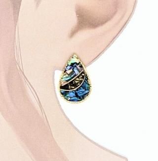 <img class='new_mark_img1' src='https://img.shop-pro.jp/img/new/icons61.gif' style='border:none;display:inline;margin:0px;padding:0px;width:auto;' />ѡץȥ꡼ȥɥμԥ󥰡2028