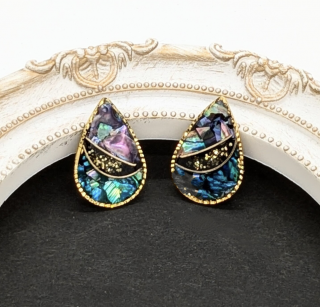 <img class='new_mark_img1' src='https://img.shop-pro.jp/img/new/icons61.gif' style='border:none;display:inline;margin:0px;padding:0px;width:auto;' />ѡץȥ꡼ȥɥμԥ󥰡2028