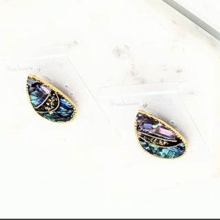 <img class='new_mark_img1' src='https://img.shop-pro.jp/img/new/icons61.gif' style='border:none;display:inline;margin:0px;padding:0px;width:auto;' />ѡץȥ꡼ȥɥμԥ󥰡2028