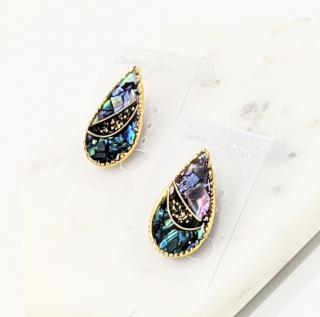 <img class='new_mark_img1' src='https://img.shop-pro.jp/img/new/icons61.gif' style='border:none;display:inline;margin:0px;padding:0px;width:auto;' />ѡץȥ꡼ȥɥμԥ󥰡2028