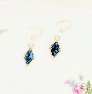 ΥΥɥåץԥ󥰡2070<img class='new_mark_img2' src='https://img.shop-pro.jp/img/new/icons61.gif' style='border:none;display:inline;margin:0px;padding:0px;width:auto;' />